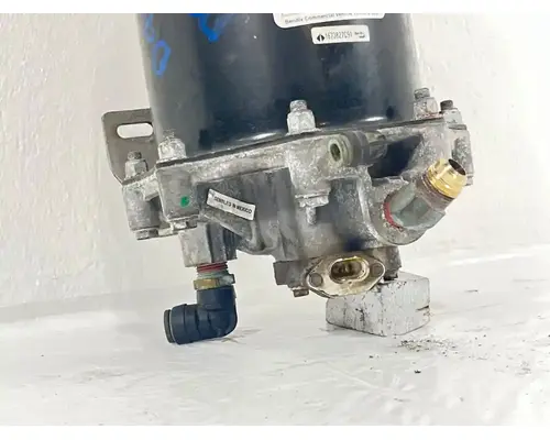 IC Corporation PB105 Air Drier