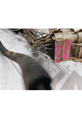 IC Corporation PB105 Engine Wiring Harness