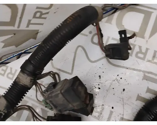 IC Corporation PB105 Engine Wiring Harness