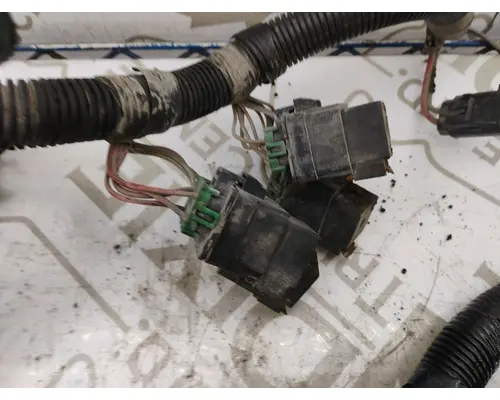 IC Corporation PB105 Engine Wiring Harness