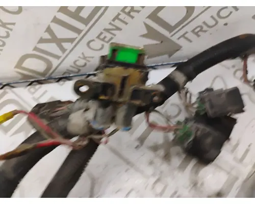 IC Corporation PB105 Engine Wiring Harness