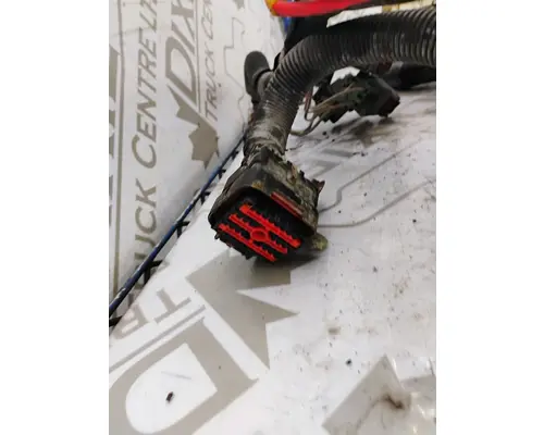 IC Corporation PB105 Engine Wiring Harness