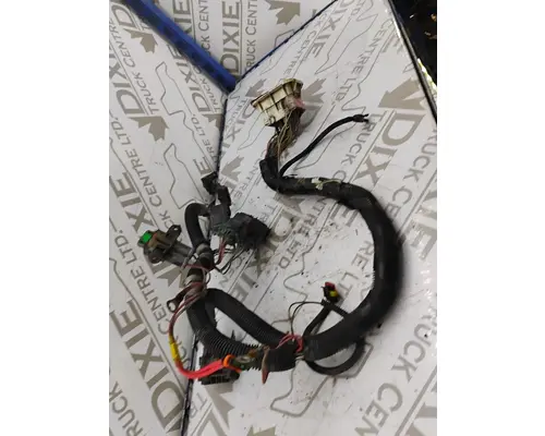 IC Corporation PB105 Engine Wiring Harness