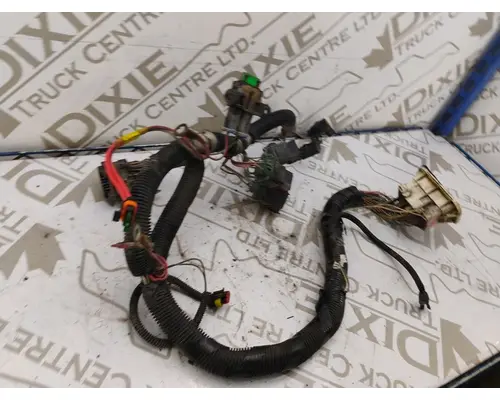 IC Corporation PB105 Engine Wiring Harness