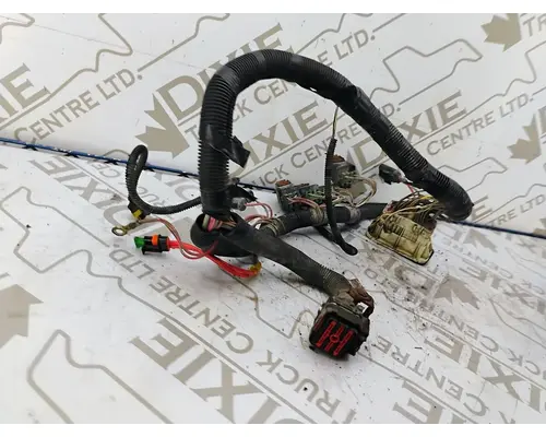 IC Corporation PB105 Engine Wiring Harness