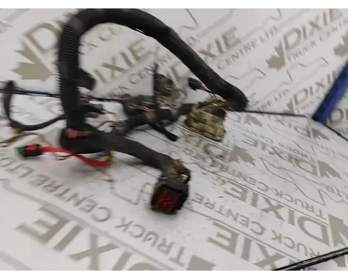 IC Corporation PB105 Engine Wiring Harness