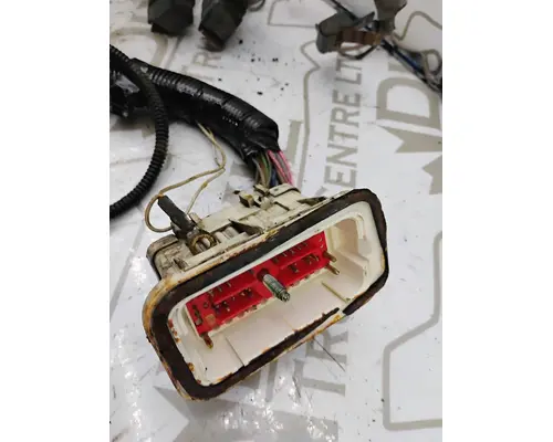 IC Corporation PB105 Engine Wiring Harness