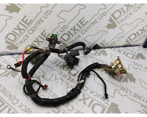 IC Corporation PB105 Engine Wiring Harness