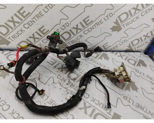 IC Corporation PB105 Engine Wiring Harness