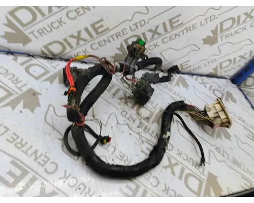IC Corporation PB105 Engine Wiring Harness