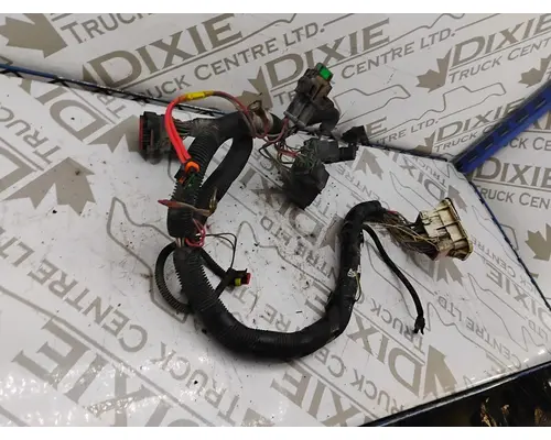IC Corporation PB105 Engine Wiring Harness