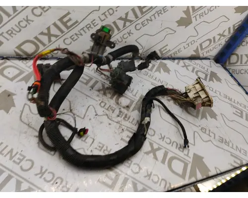 IC Corporation PB105 Engine Wiring Harness