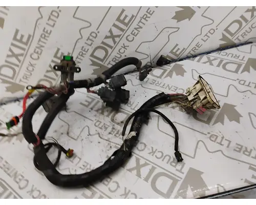 IC Corporation PB105 Engine Wiring Harness