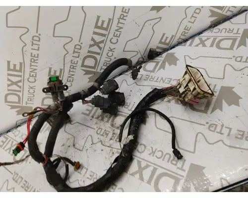 IC Corporation PB105 Engine Wiring Harness