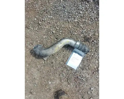 IC Corporation PB105 Exhaust Pipe