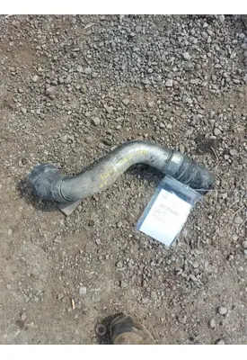 IC Corporation PB105 Exhaust Pipe