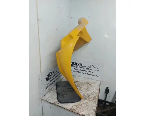 IC Corporation PB105 Fender Extension