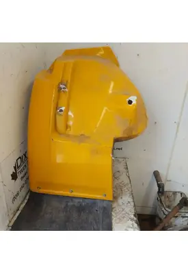 IC Corporation PB105 Fender Extension