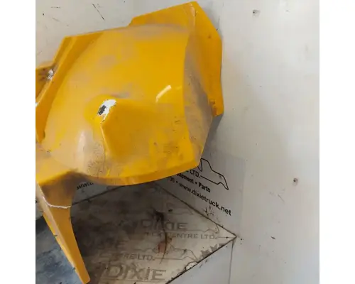 IC Corporation PB105 Fender Extension