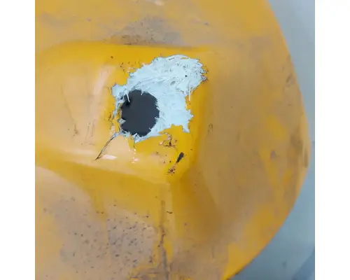 IC Corporation PB105 Fender Extension