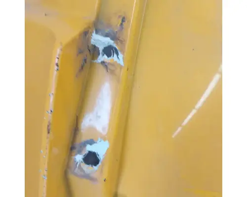 IC Corporation PB105 Fender Extension