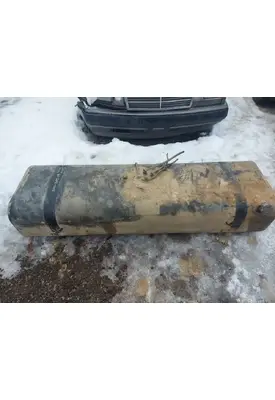 IC Corporation PB105 Fuel Tank