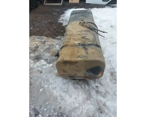 IC Corporation PB105 Fuel Tank