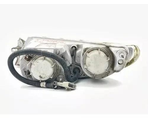 IC Corporation PB105 Headlamp Assembly