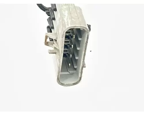 IC Corporation PB105 Headlamp Assembly