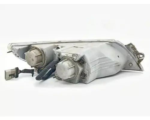 IC Corporation PB105 Headlamp Assembly