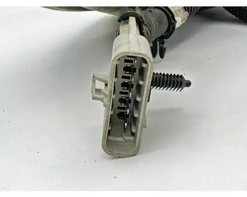 IC Corporation PB105 Headlamp Assembly