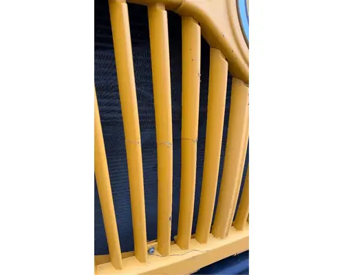 IC Corporation PB105 Hood