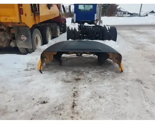 IC Corporation PB105 Hood