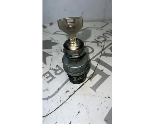 IC Corporation PB105 Ignition Switch