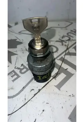 IC Corporation PB105 Ignition Switch