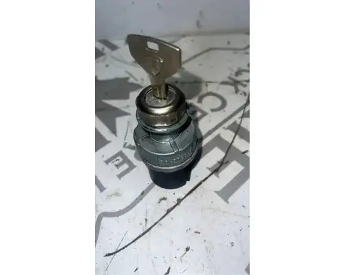 IC Corporation PB105 Ignition Switch