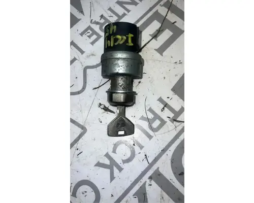 IC Corporation PB105 Ignition Switch