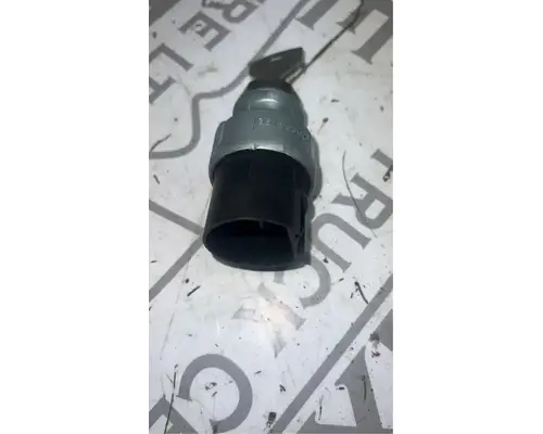 IC Corporation PB105 Ignition Switch
