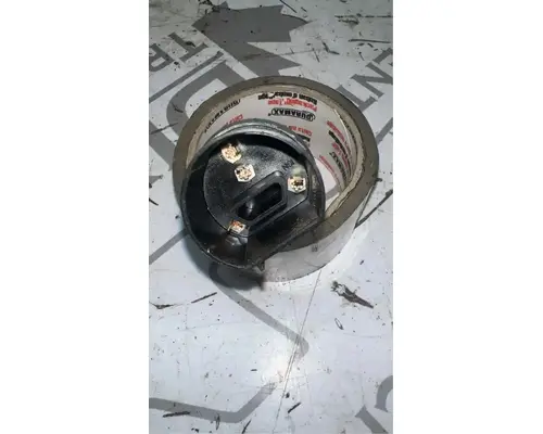 IC Corporation PB105 Ignition Switch