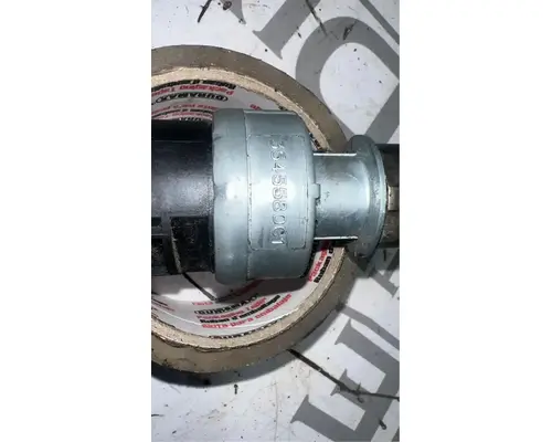 IC Corporation PB105 Ignition Switch