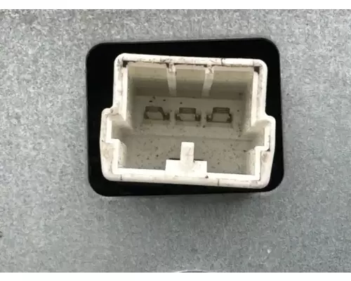 IC Corporation PB105 Instrument Cluster
