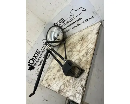 IC Corporation PB105 Mirror (Side View)