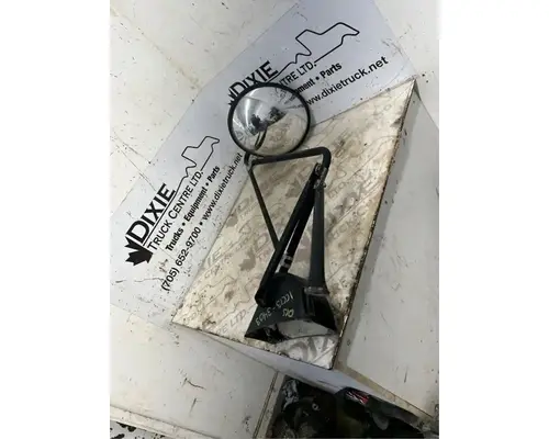 IC Corporation PB105 Mirror (Side View)