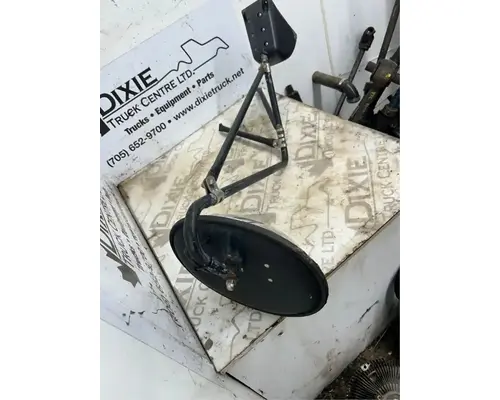 IC Corporation PB105 Mirror (Side View)