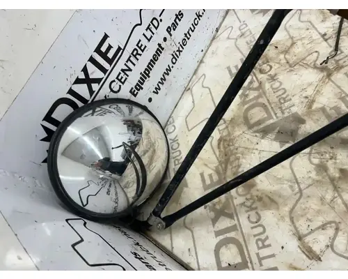 IC Corporation PB105 Mirror (Side View)