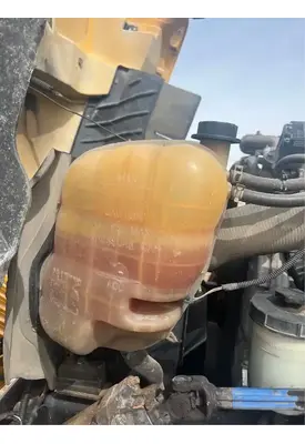 IC Corporation PB105 Radiator Overflow Bottle