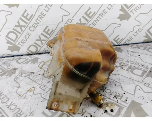 IC Corporation PB105 Radiator Overflow Bottle