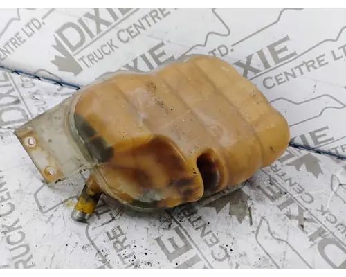 IC Corporation PB105 Radiator Overflow Bottle