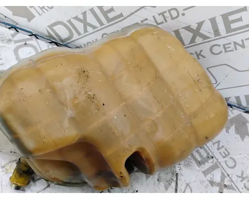 IC Corporation PB105 Radiator Overflow Bottle