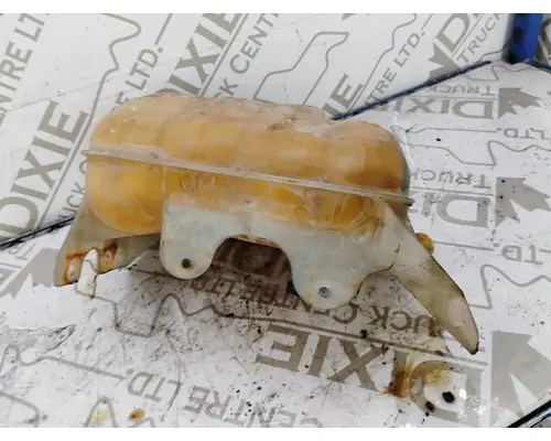 IC Corporation PB105 Radiator Overflow Bottle